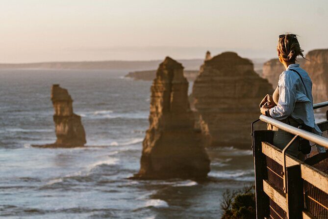 Great Ocean Road and 12 Apostles Tour - Final Thoughts