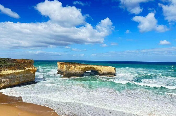 Great Ocean Road and Twelve Apostles Private Tour Drone Filming - FAQ