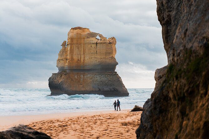 Great Ocean Road Explorer - 12 Apostilles Day Tour from Melbourne - A Deep Dive into the Itinerary and Experience