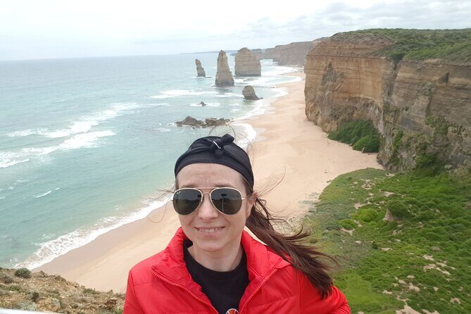 Great Ocean Road - Private Express Tour - Unique Insights from Reviews
