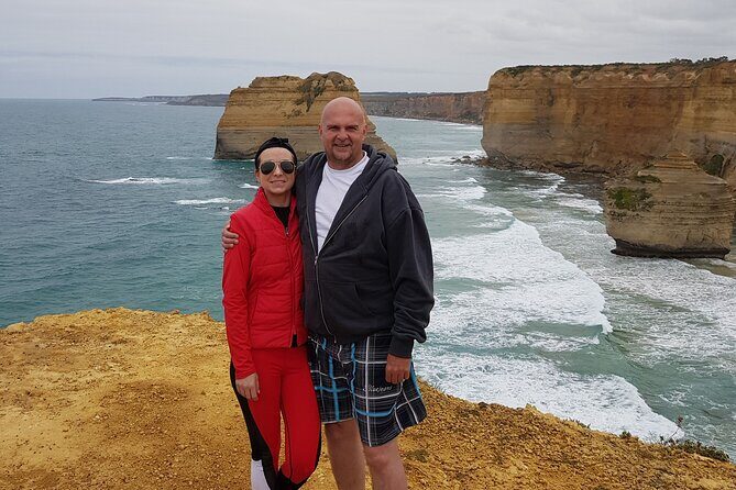 Great Ocean Road - Private Express Tour - Who Is This Tour Best Suited For?