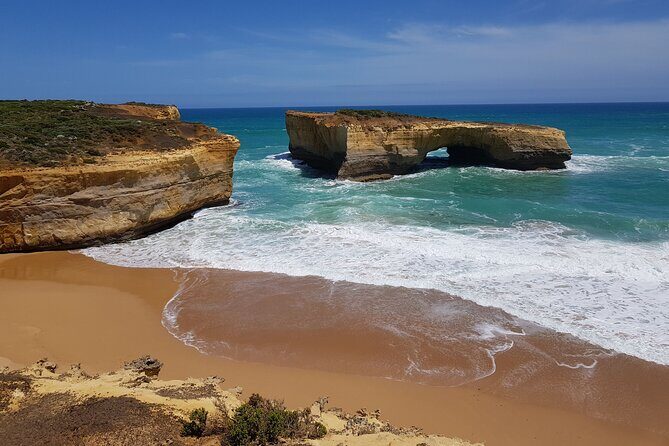 Great Ocean Road - Private Express Tour - Final Thoughts