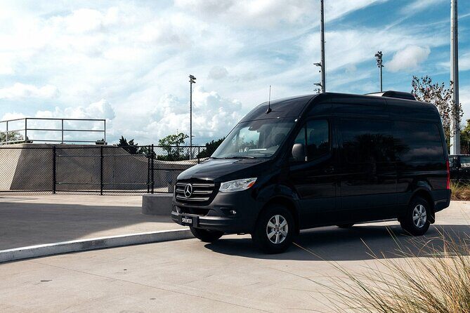 Great Ocean Road Private Group Day Trip - FAQ