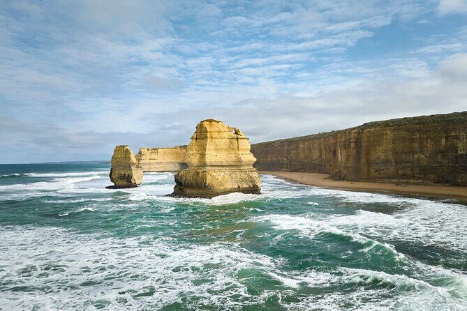 Great Ocean Road Private Group Tour in Melbourne - Who Would Love This Tour?