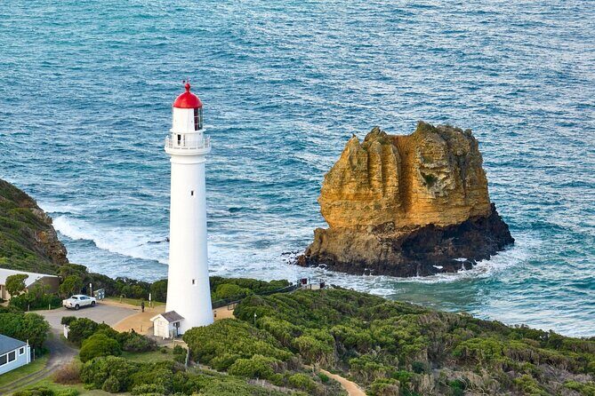 Great Ocean Road Private Group Tour in Melbourne - Final Thoughts