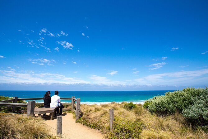Great Ocean Road Private Group Tour in Melbourne - FAQ