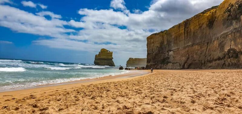 Great Ocean Road Small-Group Tour with Ethical Wildlife - FAQ