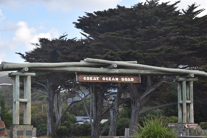 Great Ocean Road Tour Plus Koalas, Forest Walk and Morning Tea - Practical Tips for Future Travelers