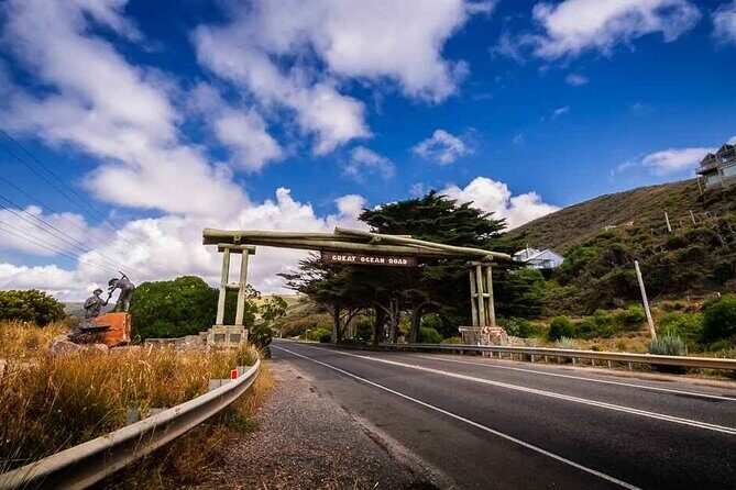 Great Ocean Road Tour Premium Coach In A Relaxed Way 8:10AM Start - Who Should Consider This Tour?