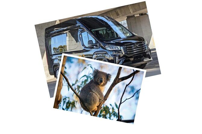 Great Ocean Road Tour Reverse -Luxury 13 Small Group-Hotel PickUP - FAQ