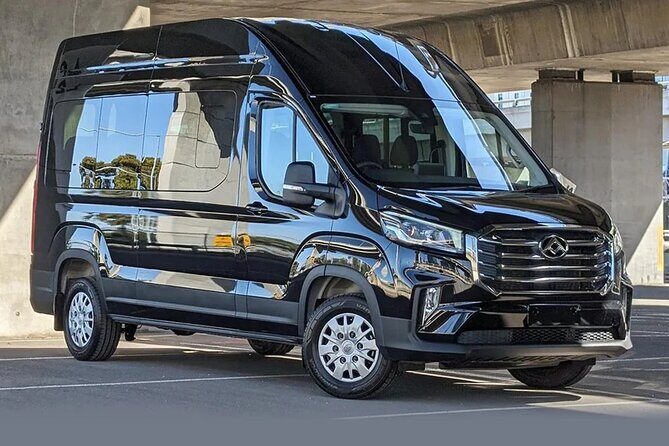 Great Ocean Road Tour Reverse -Luxury 13 Small Group-Hotel PickUP - Final Thoughts