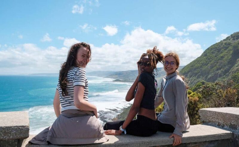 Great Ocean Road Tour w/ Deluxe Minibus & Top-Rated Guide - The Sum Up: Who Will Love This Tour?