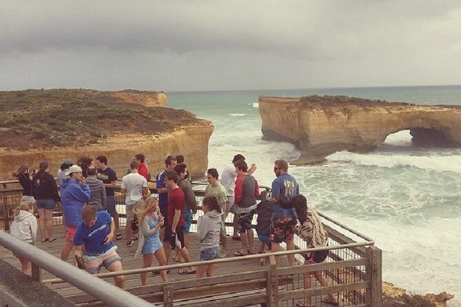 Great Ocean Road Ultimate Two Day Tour - The Complete Breakdown: What Makes This Tour Special