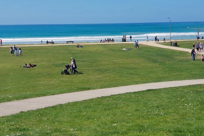 Great Ocean Road Ultimate Two Day Tour - Practical Tips for Future Travelers