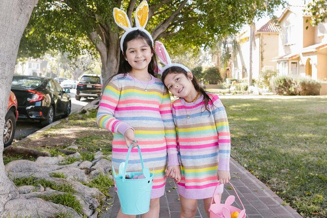 great-pensacola-egg-hunt