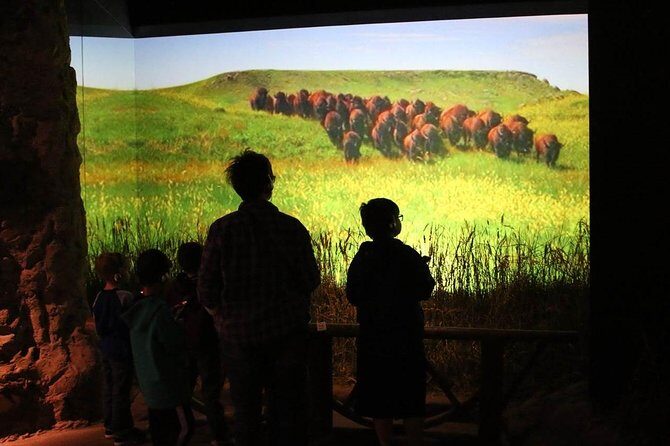 Great Platte River Road Archway Monument - Final Thoughts: Is It Worth It?