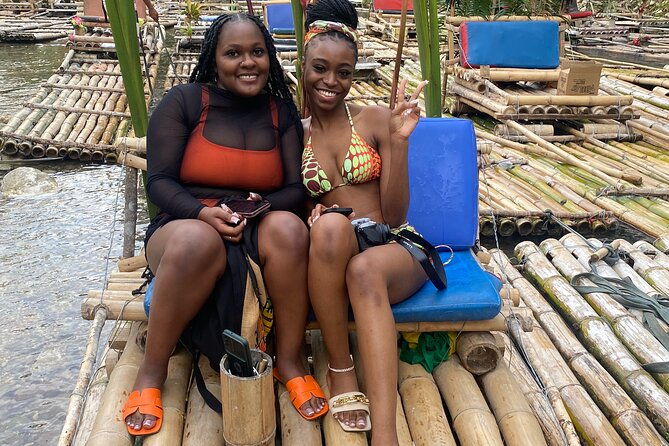 great-river-bamboo-rafting-and-limestone-foot-massage-tour-from-montego-bay