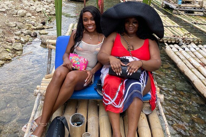 great-river-bamboo-rafting-and-limestone-foot-massage-tour-from-montego-bay