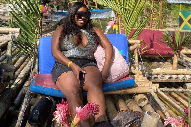 great-river-bamboo-rafting-and-limestone-foot-massage-tour-from-montego-bay