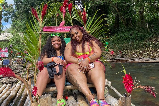 great-river-bamboo-rafting-and-limestone-foot-massage-tour-from-montego-bay