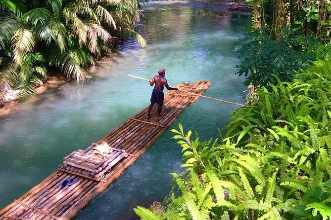 great-river-bamboo-rafting-and-limestone-full-body-massage-tour-from-montego-bay