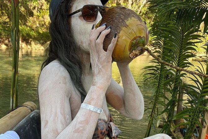 great-river-bamboo-rafting-and-limestone-full-body-massage-tour-from-montego-bay
