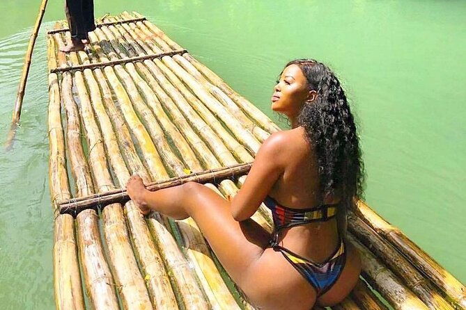 great-river-bamboo-rafting-and-limestone-full-body-massage-tour-from-montego-bay