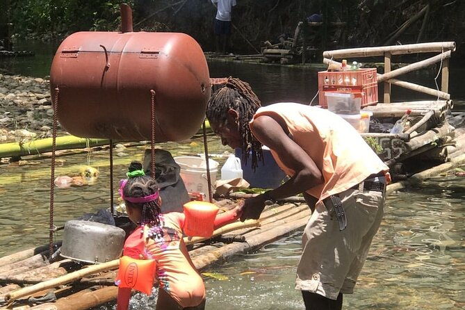 great-river-bamboo-rafting-and-limestone-full-body-massage-tour-from-montego-bay