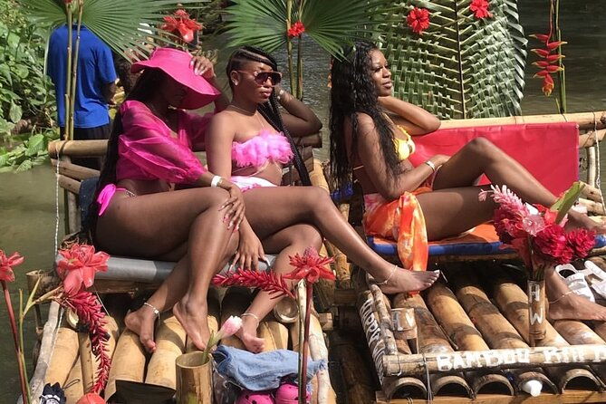 great-river-bamboo-rafting-and-limestone-full-body-massage-tour-from-montego-bay