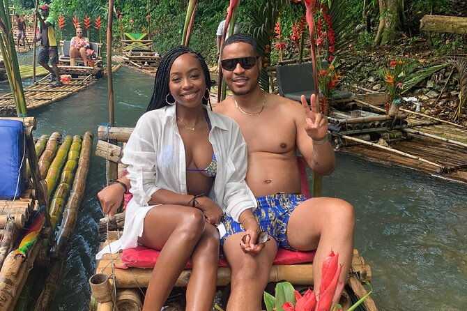 great-river-bamboo-rafting-and-limestone-massage-from-montego-bay
