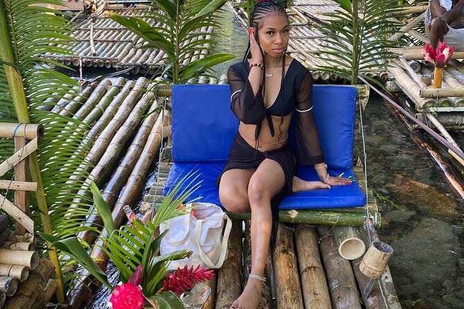 great-river-bamboo-rafting-and-margaritaville-from-montego-bay