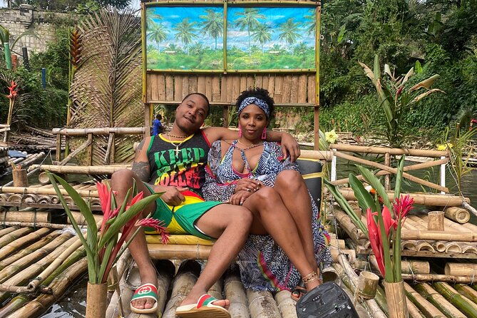 great-river-bamboo-rafting-and-margaritaville-from-montego-bay