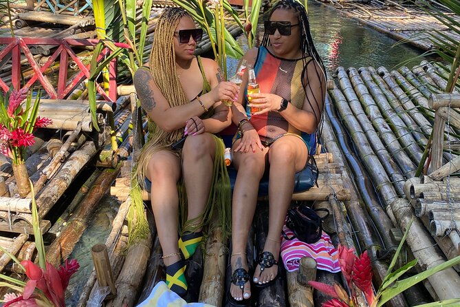great-river-bamboo-rafting-and-margaritaville-from-montego-bay