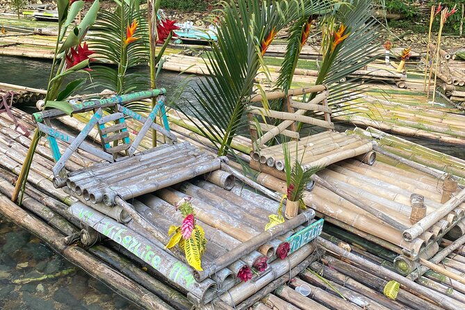 great-river-bamboo-rafting-and-margaritaville-from-montego-bay