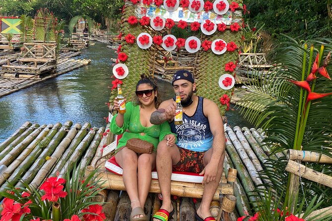 great-river-bamboo-rafting-and-margaritaville-from-montego-bay