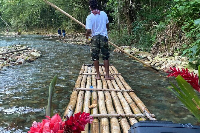 great-river-bamboo-rafting-and-margaritaville-from-montego-bay