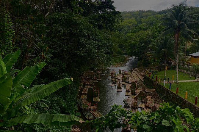 great-river-bamboo-rafting-and-margaritaville-from-montego-bay