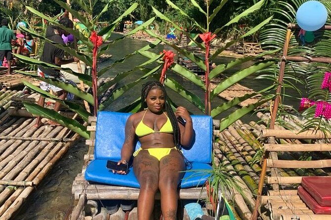 great-river-bamboo-rafting-limestone-massage-at-lethe-jamaica