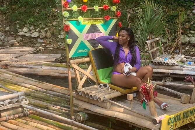 great-river-bamboo-rafting-limestone-massage-at-lethe-jamaica