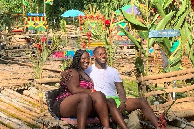 great-river-bamboo-rafting-limestone-massage-at-lethe-jamaica