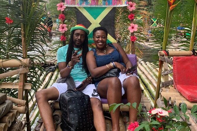 great-river-bamboo-rafting-limestone-massage-at-lethe-jamaica