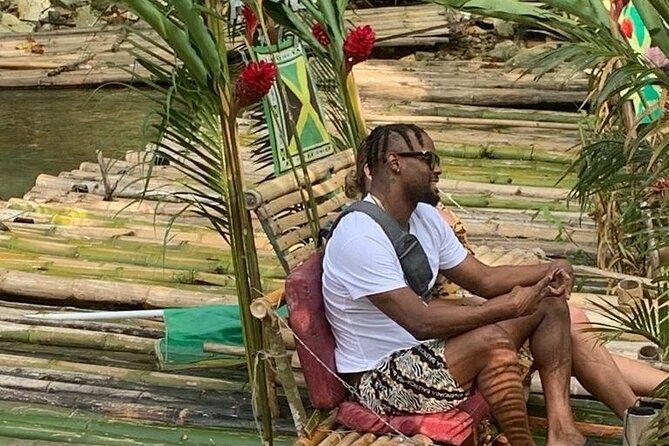 great-river-bamboo-rafting-limestone-massage-at-lethe-jamaica