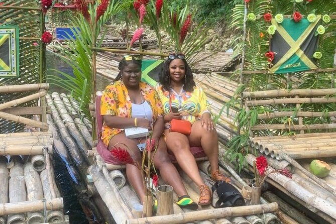 great-river-bamboo-rafting-limestone-massage-at-lethe-jamaica