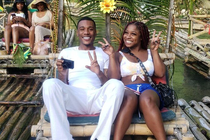 great-river-bamboo-rafting-limestone-massage-from-montego-bay