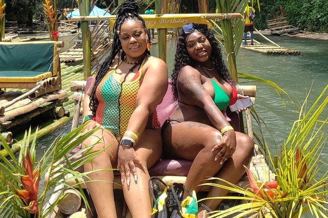 great-river-bamboo-rafting-limestone-massage-from-montego-bay