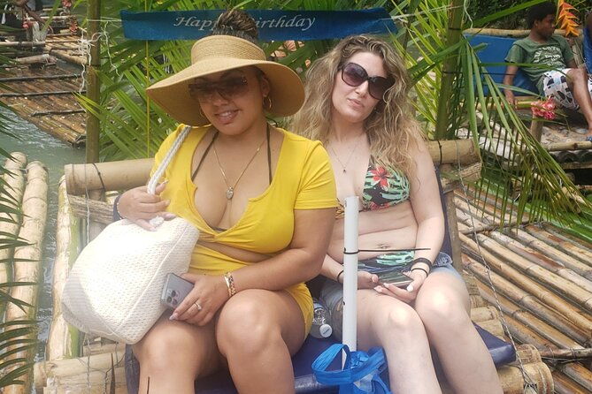 great-river-bamboo-rafting-limestone-massage-from-montego-bay