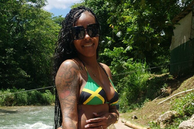 great-river-bamboo-rafting-limestone-massage-from-montego-bay