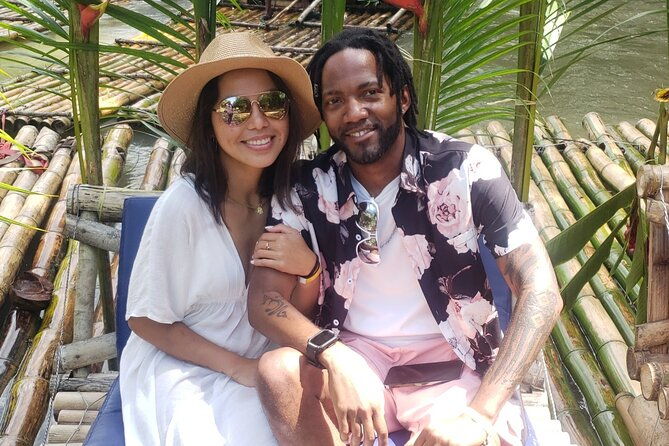 great-river-bamboo-rafting-limestone-massage-from-montego-bay