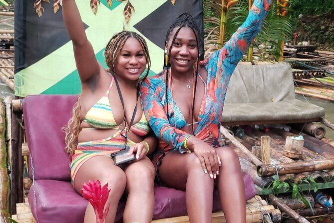 great-river-bamboo-rafting-limestone-massage-from-montego-bay