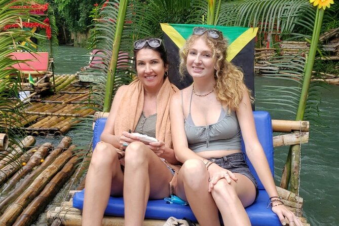 great-river-bamboo-rafting-with-limestone-foot-massage-and-atv-from-montego-bay